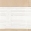 HOMLA PATTY Samtvorhang beige multitape 140x250 cm Produktbild-Vorschau 4