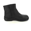 Jomos Bolzano  Schaftstiefel  Schwarz in Gr. 43 Produktbild-Vorschau 16
