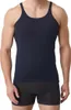 EMPORIO ARMANI 2P Tank Top Rundhals T-Shirts          1blau Produktbild-Vorschau 3