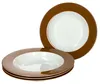 8 szt. Zestaw obiadowy Nougat Doppio dla 4 osób - 4 x Podgląd zdjęcia produktu 5