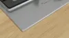 Bosch Herdset 3D-Heißluft Hydrolyse Pizzafunktion Produktbild-Vorschau 10