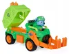 PAW Patrol 6075772, 3 rok / roky, Viacfarebný Náhľad obrázku produktu 20