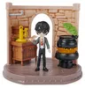 Wizarding World WWO PYS LctPotionsClassroom V1 GML, Náhled obrázku produktu 4