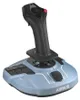 Thrustmaster TCA Officer Pack Airbus Edition, Flight Sim, Podgląd zdjęcia produktu 26