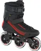 Brusle Powerslide Swell 100 Senior Náhled obrázku produktu 2