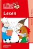 LÜK Lesen  2. Klasse Anteprima dell’immagine prodotto 2