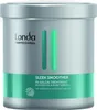 Londa Professional Sleek Smoother In-Salon Treatment maska Podgląd zdjęcia produktu 3