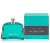 CoSTUME NATIONAL SCENTS Sea Thru, Unisex, 100 ml, Flüssiges Produktbild-Vorschau 1