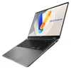 ASUS Vivobook 16 Flip TP3607SA-SI155W, portátil con Vista previa de la imagen del producto 5