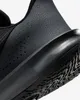 Buty Sportowe Męskie Nike Precision VII, Fn4322 001, R-44 Podgląd zdjęcia produktu 8