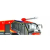 Feuerwehr Rosenbauer FLF Panther 6x6 Produktbild-Vorschau 2