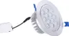 4 Stück 7W LED Einbaustrahler,Deckenspots Kaltweiß Produktbild-Vorschau 6