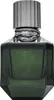 Roberto Cavalli Paradise Found Eau de Toilette Men spray 50 Produktbild-Vorschau 2