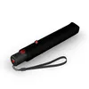 Knirps U.200 Ultra Light Duomatic - Black Produktbild-Vorschau 5