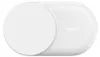 Belkin UltraCharge 25W Qi2 magn. 2-in-1 Lad.klappb.ws. Anteprima dell’immagine prodotto 4