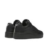 REEBOK ATR CHILL Herrenschuhe 100200460 - schwarz r. 45.5 Produktbild-Vorschau 3