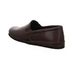 Rohde Viborg 6402 Herren Schuhe Hausschuhe Leder, Größe:41 Produktbild-Vorschau 25