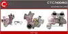 Turbolader CASCO CTC74004KS ALFA ROMEO FIAT LANCIA für FIAT Produktbild-Vorschau 2