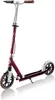 GLOBBER NL 205 Deluxe – Tretroller, 205 mm, ABEC 9, Produktbild-Vorschau 3