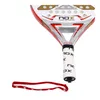 Raketa NOX Pro Cup, PML10COORP Náhled obrázku produktu 7