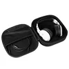 Turtle Beach Ear Force HC1 Kopfhörer-Tasche, schwarz Produktbild-Vorschau 4