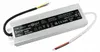 IP67 100W 12V Ecolight Hermetický LED napájací zdroj Náhľad obrázku produktu 6