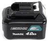 Makita BL1041B Akku 12V / 4,0Ah Li-Ion Produktbild-Vorschau 5