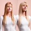 Dyson Airstrait Ceramic Pink und Rosé Produktbild-Vorschau 5