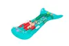 Bestway® Disney® Luftmatratze Little Mermaid 158 x 81 cm Produktbild-Vorschau 12