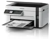 Epson EcoTank M2120, InkJet, Černobílý tisk, 1440 x 720 Náhled obrázku produktu 7