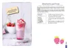 Kochbuch für Teenies Produktbild-Vorschau 7