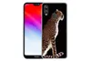 MuchoWow® Handyhülle Schutzhülle Hülle für Huawei P20 Lite Produktbild-Vorschau 2