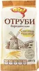 Roggenkleie-Erzeugnis Borodinskije 200gОтруби ржаные Produktbild-Vorschau 1