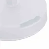 SIENA GARDEN  Kunststoffschirmständer J40990 Produktbild-Vorschau 4
