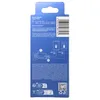 Varta Caricabatterie Speed Charger 38W a 2 porte 1x USB-C, Anteprima dell’immagine prodotto 7