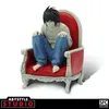 ABYstyle ABYFIG010, Sammlerfigur, Anime & Manga Produktbild-Vorschau 18