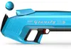 Spyra Gravity, Wasserbombenwerfer Produktbild-Vorschau 4