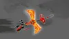 LEGO® NINJAGO Drachenmeister Kai 70647 Produktbild-Vorschau 6