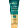 Bioxcin Keratin & Argan Repairerendes Haar Pflegespülung - Produktbild-Vorschau 1
