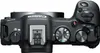 Canon EOS R8, 24,2 MP, 6000 x 4000 Pixel, CMOS, 4K Ultra Produktbild-Vorschau 5