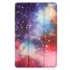 Custodia per tablet per Lenovo Tab P11 di seconda Anteprima dell’immagine prodotto 2