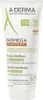 A-Derma Exomega Control Baume relipidant 400 ml Voir les images du produit 3