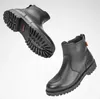 Stylmartin Cooper scarpe da moto impermeabili, 42 Anteprima dell’immagine prodotto 5