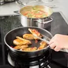 Rösle Rösle Spitzzange 31 cm 12925 120925 4004293129253 Podgląd zdjęcia produktu 2