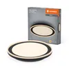 LEDVANCE ORBIS Pederson LED-Deckenleuchte mit Plastikring, Produktbild-Vorschau 3