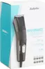 BaByliss E756E Power Haarschneider - Schwarz, 0,5 mm, 2,5 Produktbild-Vorschau 8