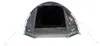 Vango Tahoe 500 Familienzelt (11,9 kg) deep blue 5 PERS. Produktbild-Vorschau 4