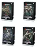 Magic: The Gathering Commander: Modern Horizons 3: Deck Set Anteprima dell’immagine prodotto 1