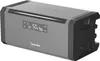 Hoymiles HiBattery AC 1,92 kWh Solarbatterie für Produktbild-Vorschau 2