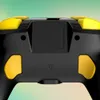 Turtle Beach Rematch Wireless NS Super Mario Star Produktbild-Vorschau 17